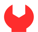 noideaisfinal