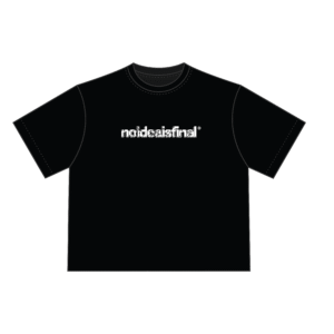 Pixel Tee