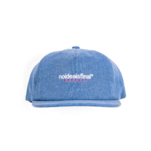 Classic Snapback